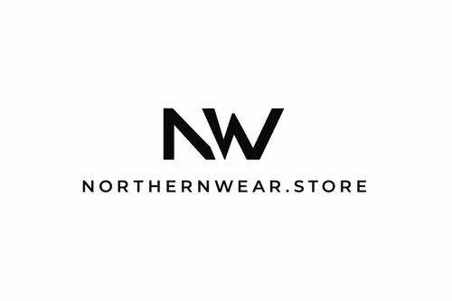 NorthernWear